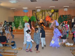 Drzwi otwarte 2016   - 86